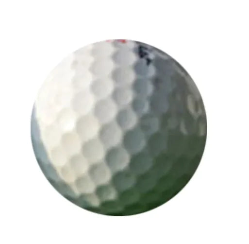 Golf Practice Game Ball