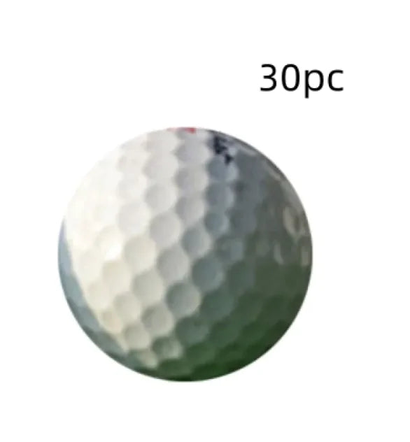 Golf Practice Game Ball